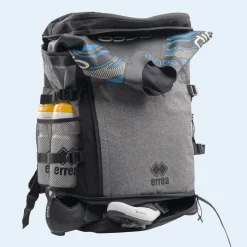 Sac Multisport