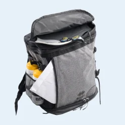 Sac Multisport