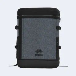 Sac Multisport