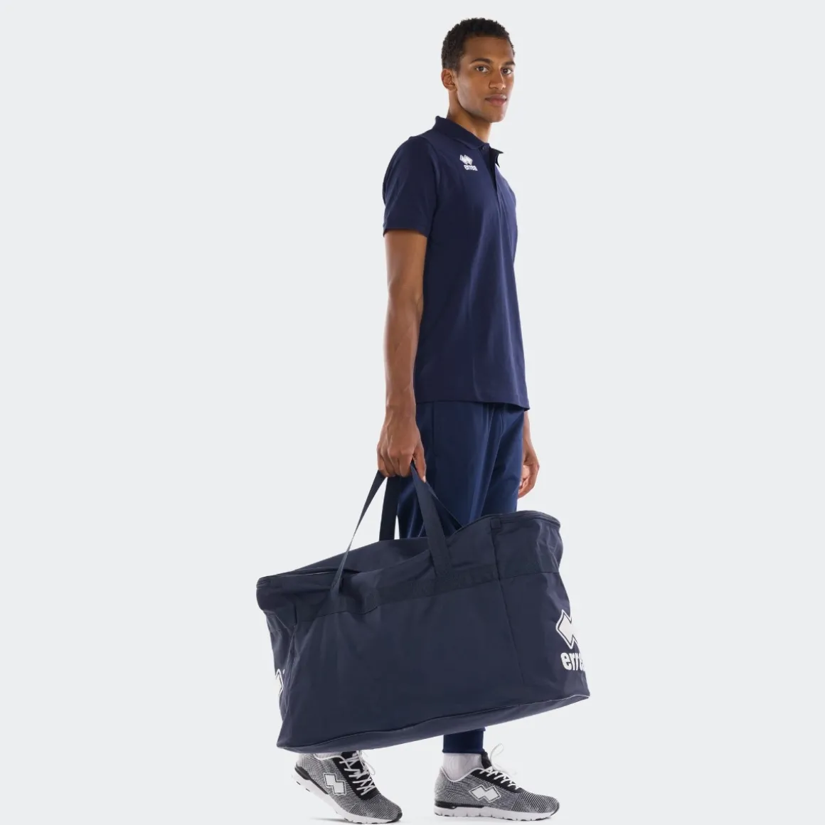 Sac porte-combinaisons 2008 64 LT