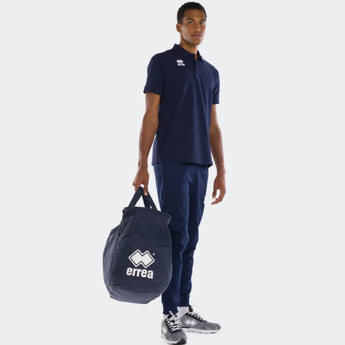 Sac porte-combinaisons 2008 64 LT