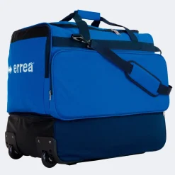 Sac Pro 80 LT