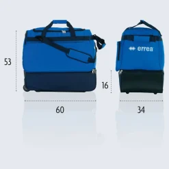 Sac Pro 80 LT