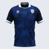 Saint-Marin Maillot Away 24-26