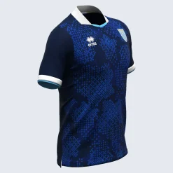 Saint-Marin Maillot Away 24-26