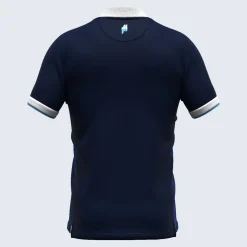Saint-Marin Maillot Away 24-26