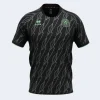 Sheffield U.FC Maillot Away 24/25
