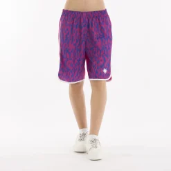 Short Abstract Skin