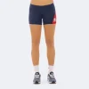 Short Amazon 3.0 pour femme