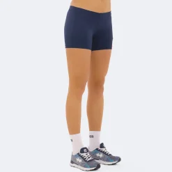 Short Amazon 3.0 pour femme