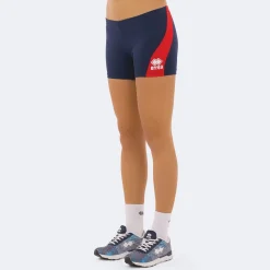 Short Amazon 3.0 pour femme