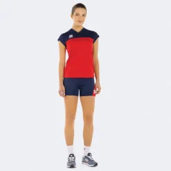 Short Amazon 3.0 pour femme