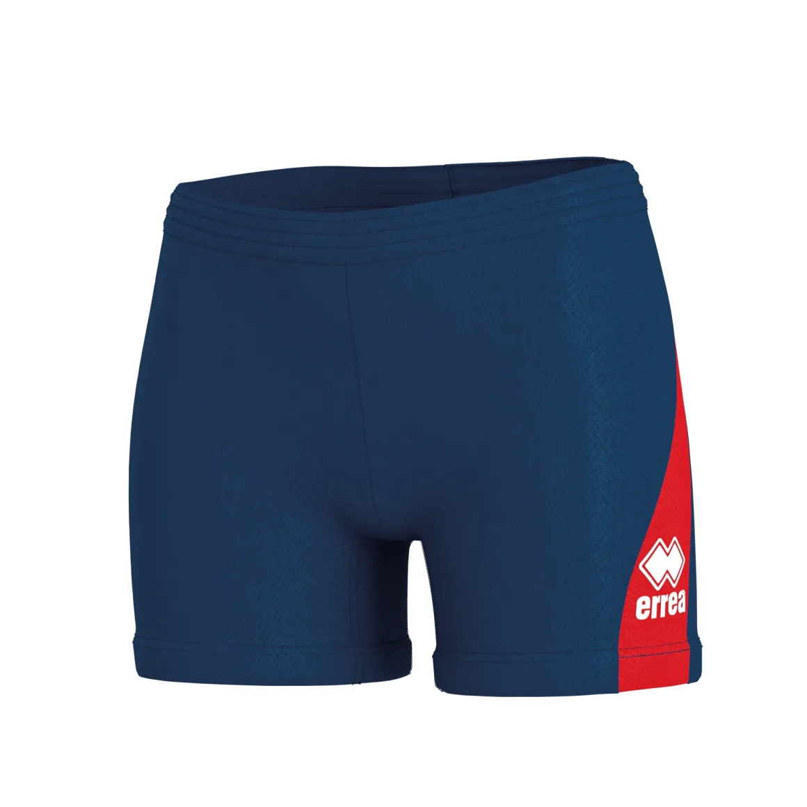 Short Amazon 3.0 pour fille