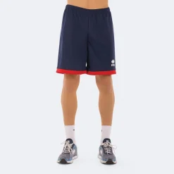 Short Barney unisexe