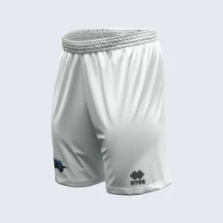 Short blanc Murales Catania FC 24/25