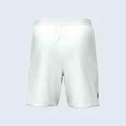 Short blanc Murales Catania FC 24/25
