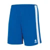 Short Bolton pour enfant