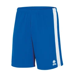 Short Bolton pour enfant