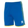 Short Bonn pour enfant