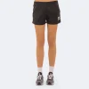 Short Carly pour femme