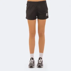 Short Carly pour femme