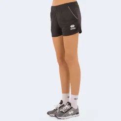 Short Carly pour femme