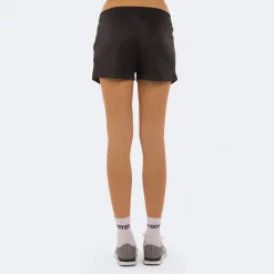 Short Carly pour femme