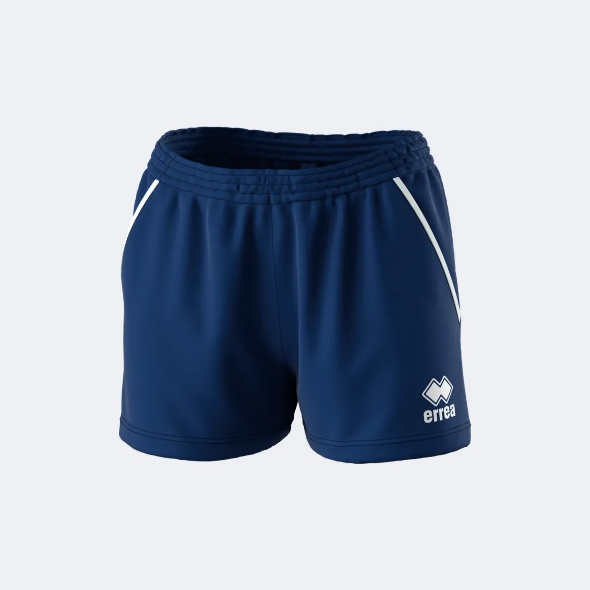 Short Carly pour fille