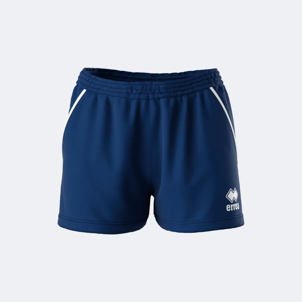 Short Carly pour fille