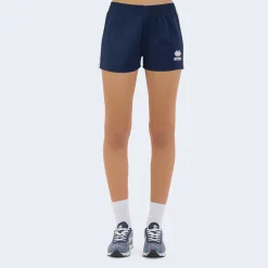 Short Carys 3.0 pour femme