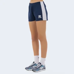 Short Carys 3.0 pour femme