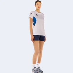 Short Carys 3.0 pour femme