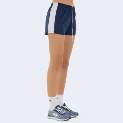 Short Carys 3.0 pour femme