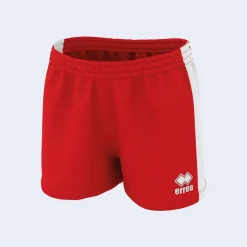Short Carys 3.0 pour fille