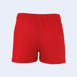 Short Carys 3.0 pour fille