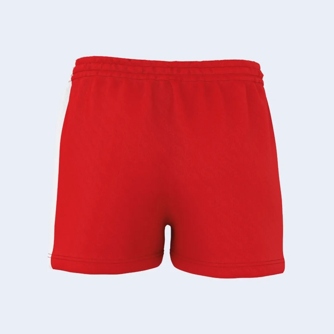 Short Carys 3.0 pour fille