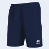 Short Cody pour enfant