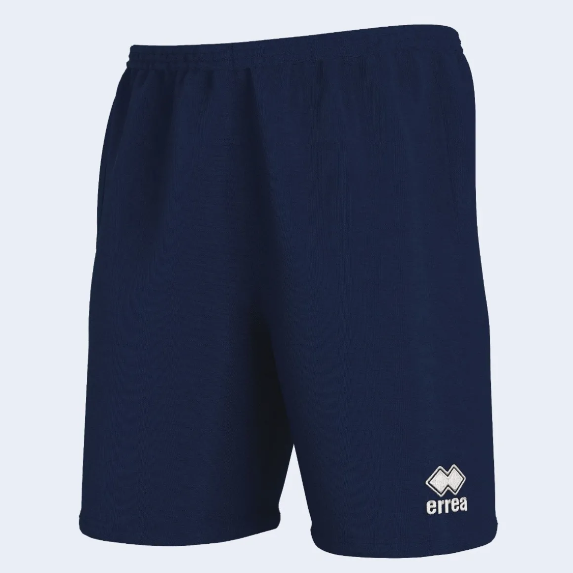 Short Cody pour enfant