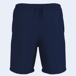 Short Cody pour enfant