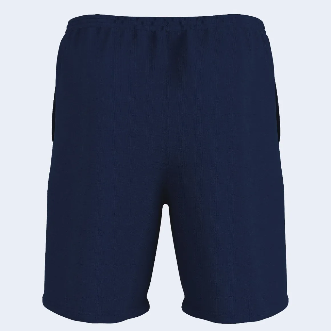 Short Cody pour enfant