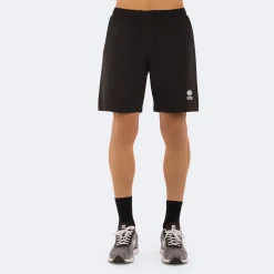 Short Cody pour homme