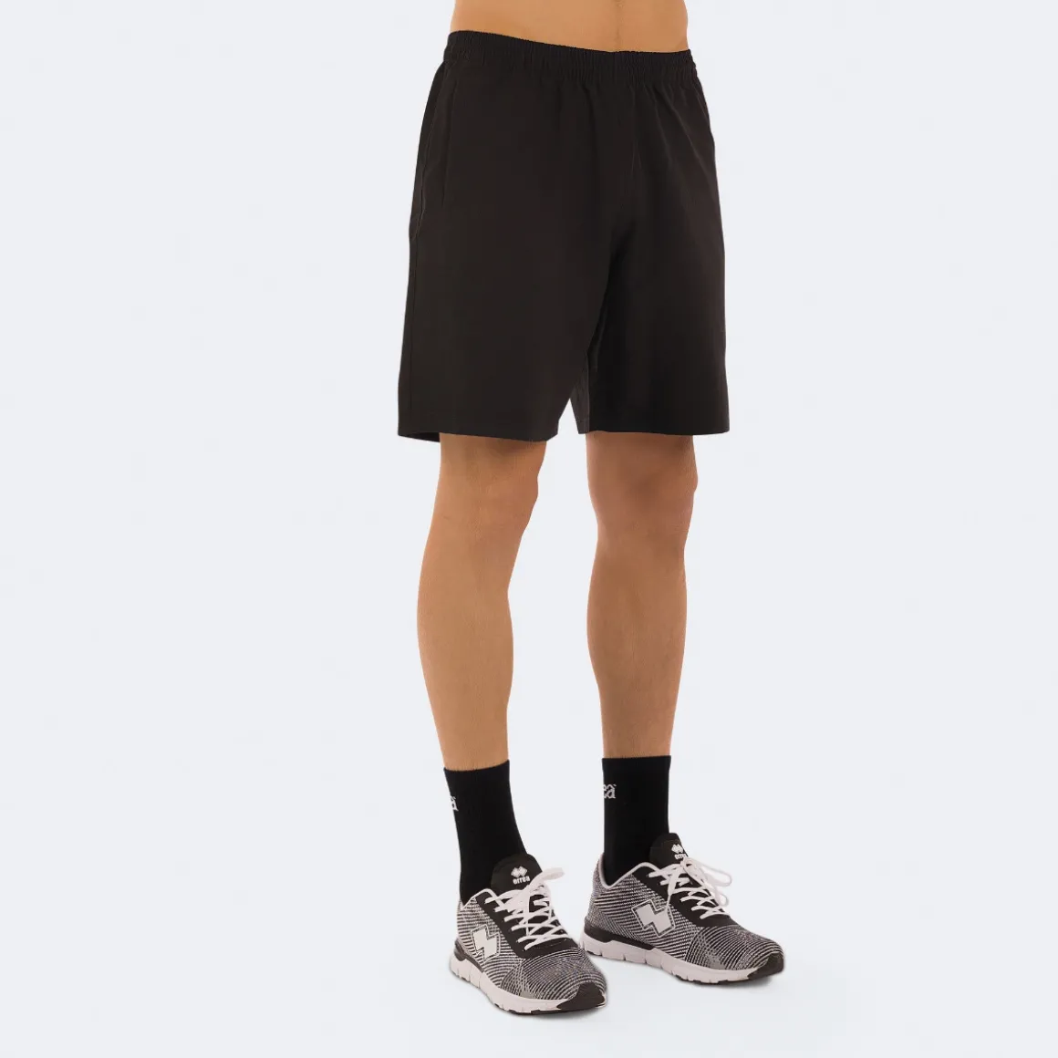 Short Cody pour homme