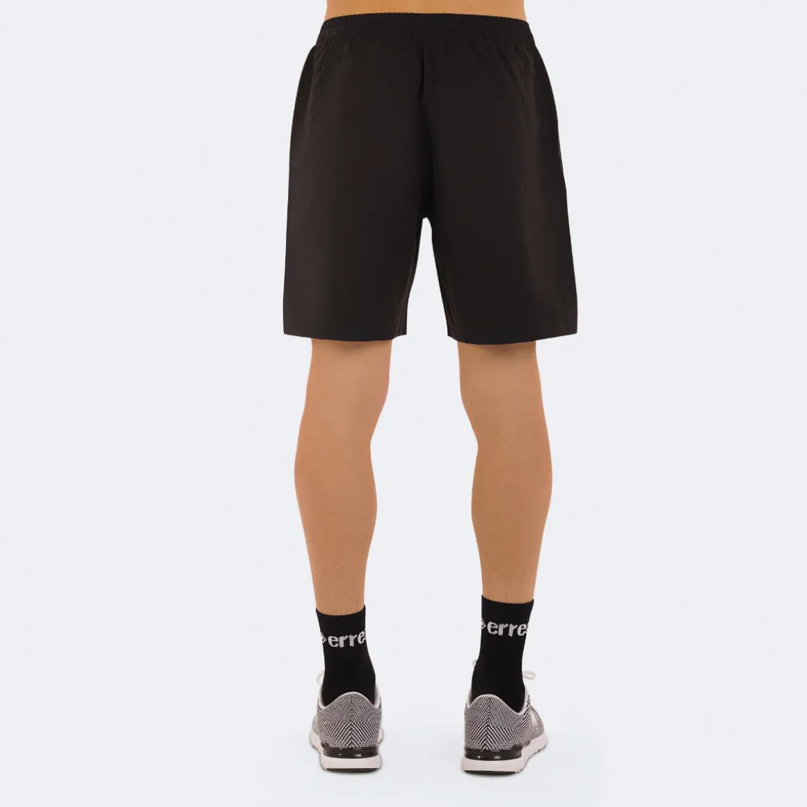 Short Cody pour homme