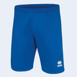 Short Core pour enfant