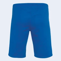 Short Core pour enfant