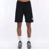 Short Core pour homme