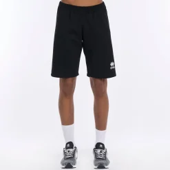 Short Core pour homme