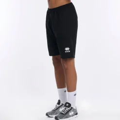 Short Core pour homme