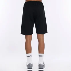 Short Core pour homme
