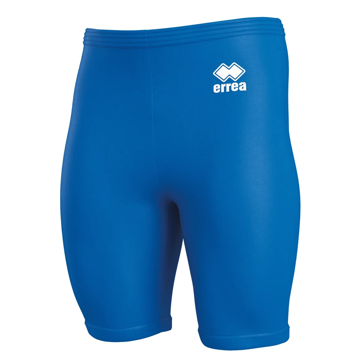 Short Dawe pour enfant